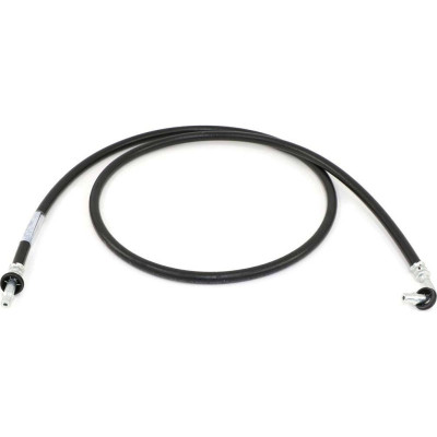 Шланг гідравлічний Bobcat, 7164933