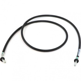 Шланг гідравлічний Bobcat, 7164934 Шланг гідравлічний Bobcat, 7164934