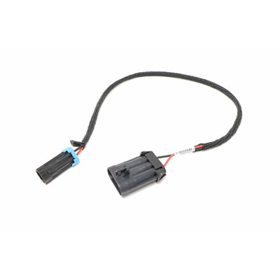 Джгут адаптера гальма Bobcat, 7165061 Джгут адаптера гальма Bobcat, 7165061