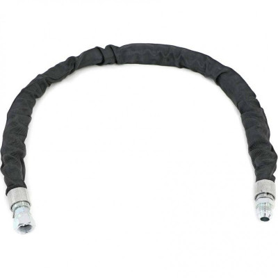 Шланг гідравлічний Bobcat, 7165083 Шланг гідравлічний Bobcat, 7165083