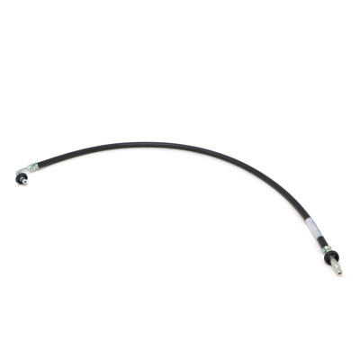 Шланг Bobcat, 7165152