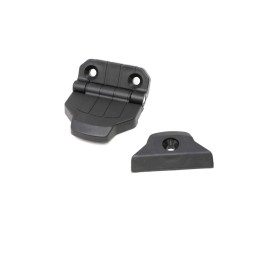 Петля Bobcat, 7165321