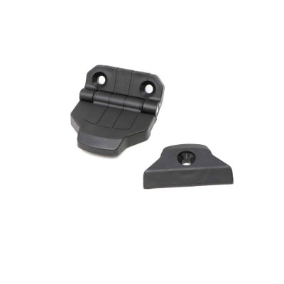 Петля Bobcat, 7165321 Петля Bobcat, 7165321