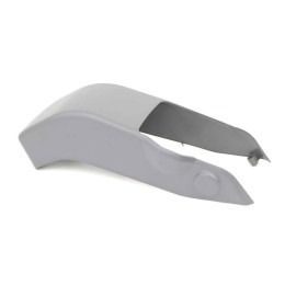 КРИШКА ЛІВА Bobcat, 7165563