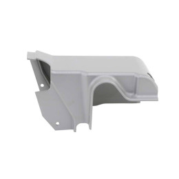 Ліва Кришка Bobcat, 7165564