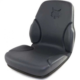 Сидіння Deluxe у зборі Bobcat, 7165575
