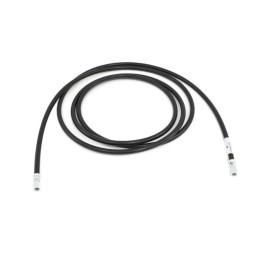 Шланг Bobcat, 7165624