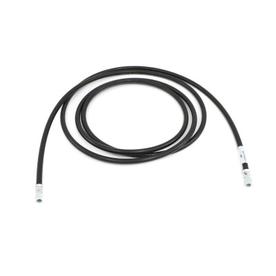 Шланг Bobcat, 7165624 Шланг Bobcat, 7165624