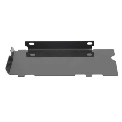 Кришка Bobcat, 7165689 Кришка Bobcat, 7165689