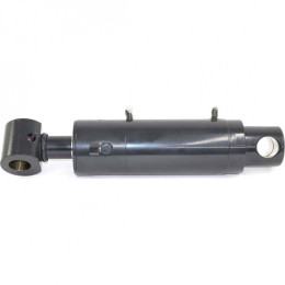 Лезовий циліндр Bobcat, 7165711