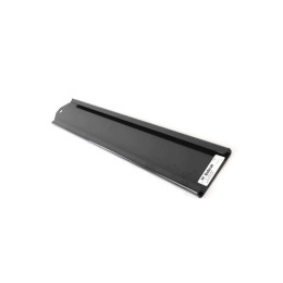 Щит циліндра стріли Bobcat, 7165962 Щит циліндра стріли Bobcat, 7165962