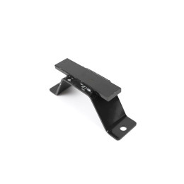 Зажим щитка цилиндра стрелы Bobcat, 7165965