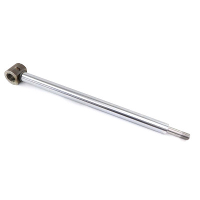 ШТОК ЦИЛІНДРУ Bobcat, 7166184 ШТОК ЦИЛІНДРУ Bobcat, 7166184