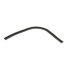 Панельне пінопластове Bobcat, 7166197 Панельне пінопластове Bobcat, 7166197