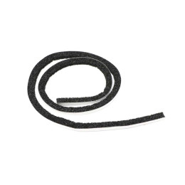 Ущільнювач Bobcat, 7166199