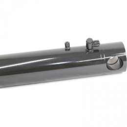 Циліндр ковша екскаватора Bobcat, 7166323