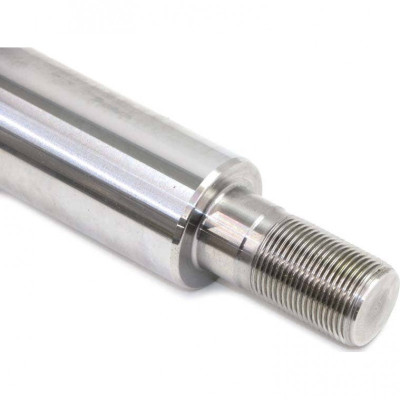 Шток циліндра для екскаваторів Bobcat, 7166327 Шток циліндра для екскаваторів Bobcat, 7166327