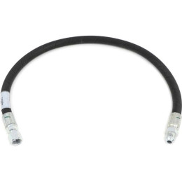 Шланг гідравлічний Bobcat, 7167225 Шланг гідравлічний Bobcat, 7167225