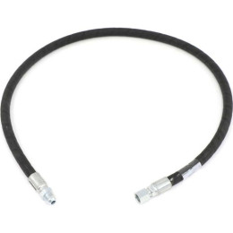 Шланг гідравлічний Bobcat, 7167226 Шланг гідравлічний Bobcat, 7167226