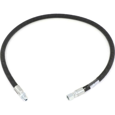 Шланг гідравлічний Bobcat, 7167226