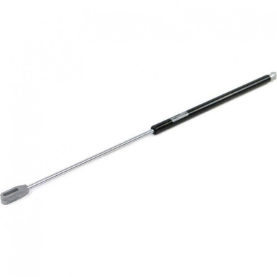 Левая газовая пружина Bobcat, 7167437