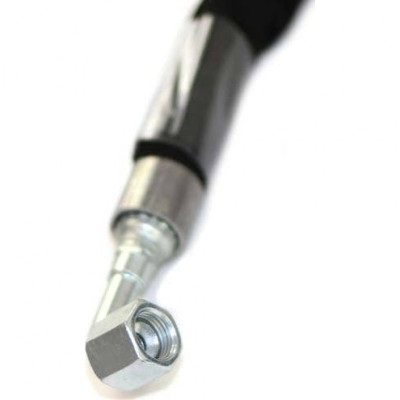 Шланг гідравлічний Bobcat, 7167497