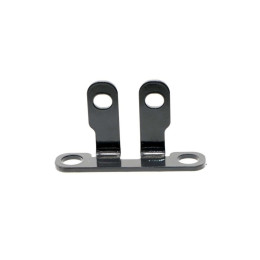 Кронштейн Bobcat, 7167535