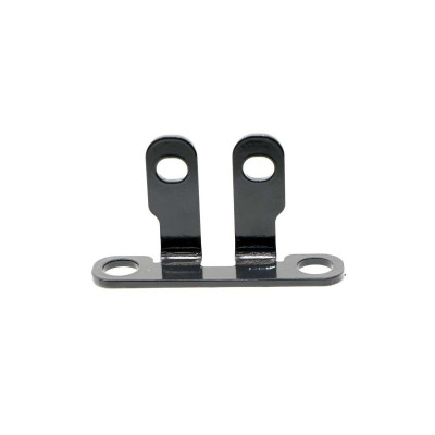 Кронштейн Bobcat, 7167535 Кронштейн Bobcat, 7167535