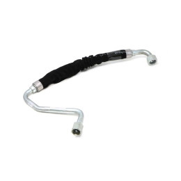 Шланг гідравлічний Bobcat, 7167582 Шланг гідравлічний Bobcat, 7167582