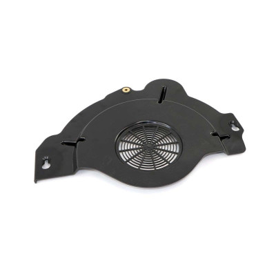 Захисний пояс Bobcat, 7167651