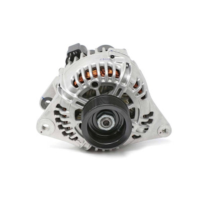 Генератор переменного тока на 110 А Bobcat, 7167687