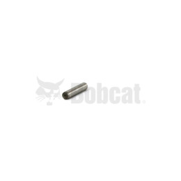 Палец Bobcat, 7167845