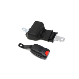 Ремень безопасности Bobcat, 7168171