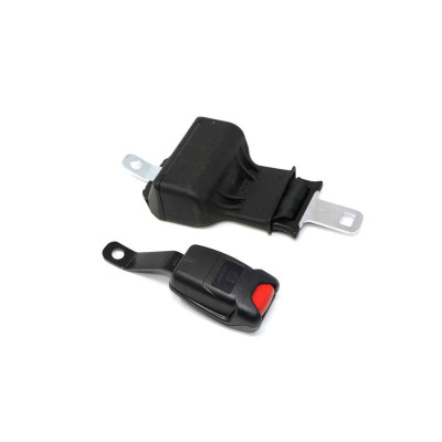 Ремень безопасности Bobcat, 7168171 Ремень безопасности Bobcat, 7168171