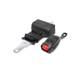 3-дюймовий ремінь безпеки Bobcat, 7168172 3-дюймовий ремінь безпеки Bobcat, 7168172