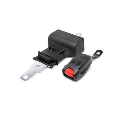 3-дюймовий ремінь безпеки Bobcat, 7168172 3-дюймовий ремінь безпеки Bobcat, 7168172