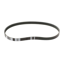 Ремень компрессора кондиционера Bobcat, 7168236 Ремень компрессора кондиционера Bobcat, 7168236