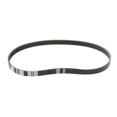 Ремень компрессора кондиционера Bobcat, 7168236 Ремень компрессора кондиционера Bobcat, 7168236