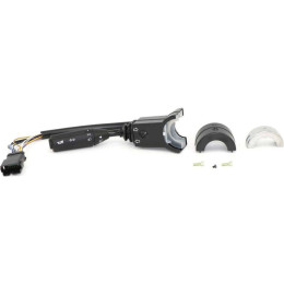 Лівий важіль Bobcat, 7168334