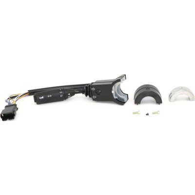 Лівий важіль Bobcat, 7168334