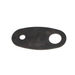 Укладка Bobcat, 7168955