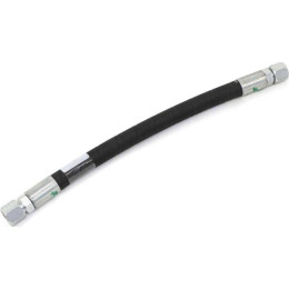 Шланг гідравлічний Bobcat, 7169078 Шланг гідравлічний Bobcat, 7169078