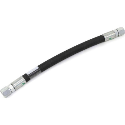 Шланг гідравлічний Bobcat, 7169078 Шланг гідравлічний Bobcat, 7169078