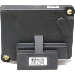 Контролер Bobcat, 7169178