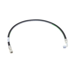 Гідравлічний шланг у зборі Bobcat, 7169441 Гідравлічний шланг у зборі Bobcat, 7169441