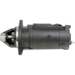 Стартер Bobcat, 7169477 Стартер Bobcat, 7169477