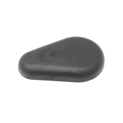 Кріплення Bobcat, 7169719