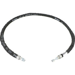 Гідравлічний шланг у зборі Bobcat, 7169831 Гідравлічний шланг у зборі Bobcat, 7169831