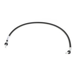 Шланг гідравлічний Bobcat, 7169837 Шланг гідравлічний Bobcat, 7169837