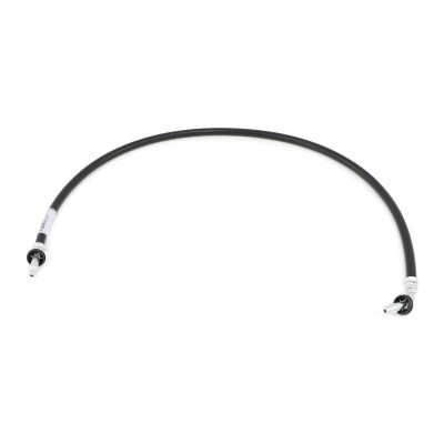 Шланг гідравлічний Bobcat, 7169837